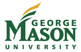 gmu