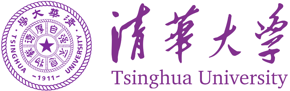 tsinghua